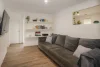 58 Noreuil Circuit, Cowaramup, WA 6284-Image