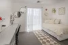 58 Noreuil Circuit, Cowaramup, WA 6284-Image