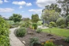 58 Noreuil Circuit, Cowaramup, WA 6284-Image