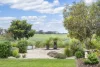 58 Noreuil Circuit, Cowaramup, WA 6284-Image