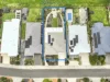 58 Noreuil Circuit, Cowaramup, WA 6284-Image