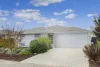 58 Noreuil Circuit, Cowaramup, WA 6284-Image