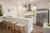 58 Noreuil Circuit, Cowaramup, WA 6284-Image