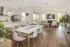 58 Noreuil Circuit, Cowaramup, WA 6284-Image