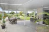 58 Noreuil Circuit, Cowaramup, WA 6284-Image