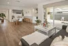 58 Noreuil Circuit, Cowaramup, WA 6284-Image