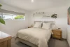 58 Noreuil Circuit, Cowaramup, WA 6284-Image
