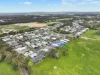 58 Noreuil Circuit, Cowaramup, WA 6284-Image