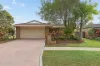 58 Northumbria Road, Boondall, Qld 4034