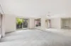 58 Northumbria Road, Boondall, Qld 4034-Image
