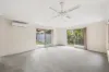 58 Northumbria Road, Boondall, Qld 4034-Image