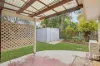 58 Northumbria Road, Boondall, Qld 4034-Image