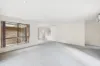58 Northumbria Road, Boondall, Qld 4034-Image