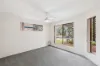 58 Northumbria Road, Boondall, Qld 4034-Image