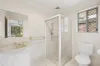 58 Northumbria Road, Boondall, Qld 4034-Image