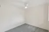 58 Northumbria Road, Boondall, Qld 4034-Image