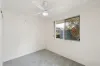58 Northumbria Road, Boondall, Qld 4034-Image