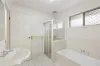 58 Northumbria Road, Boondall, Qld 4034-Image