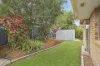 58 Northumbria Road, Boondall, Qld 4034-Image