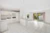 58 Northumbria Road, Boondall, Qld 4034-Image