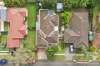 58 Northumbria Road, Boondall, Qld 4034-Image
