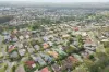 58 Northumbria Road, Boondall, Qld 4034-Image