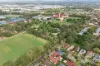 58 Northumbria Road, Boondall, Qld 4034-Image