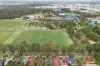 58 Northumbria Road, Boondall, Qld 4034-Image