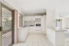 58 Northumbria Road, Boondall, Qld 4034-Image