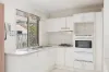 58 Northumbria Road, Boondall, Qld 4034-Image