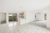 58 Northumbria Road, Boondall, Qld 4034-Image