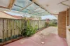 58 Northumbria Road, Boondall, Qld 4034-Image
