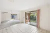 58 Northumbria Road, Boondall, Qld 4034-Image