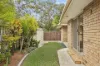 58 Northumbria Road, Boondall, Qld 4034-Image