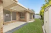58 Northumbria Road, Boondall, Qld 4034-Image
