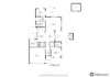 58 Northumbria Road, Boondall, Qld 4034-Floorplan