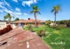58 Oakover Way, Heathridge, WA 6027