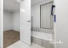58 Oakover Way, Heathridge, WA 6027-Image
