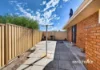 58 Oakover Way, Heathridge, WA 6027-Image