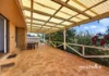 58 Oakover Way, Heathridge, WA 6027-Image