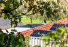 58 Oakover Way, Heathridge, WA 6027-Image