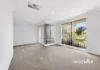 58 Oakover Way, Heathridge, WA 6027-Image