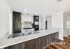58 Oakover Way, Heathridge, WA 6027-Image