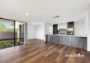 58 Oakover Way, Heathridge, WA 6027-Image
