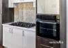 58 Oakover Way, Heathridge, WA 6027-Image