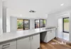 58 Oakover Way, Heathridge, WA 6027-Image
