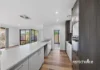 58 Oakover Way, Heathridge, WA 6027-Image