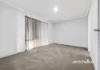 58 Oakover Way, Heathridge, WA 6027-Image