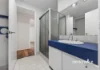 58 Oakover Way, Heathridge, WA 6027-Image