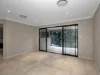 58 Oakview Circuit, Brookwater, Qld 4300-Image